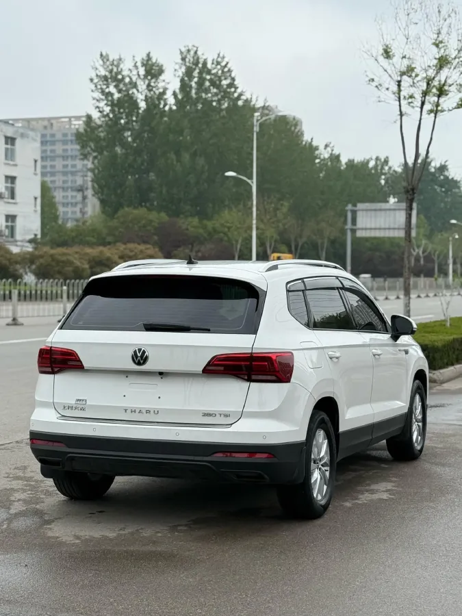 2022 Chery EV Big Ant BEV 70.1KWH,autocango,china used car exporter,china ev exporter,chinese used car exporter,chinese used ev exporter