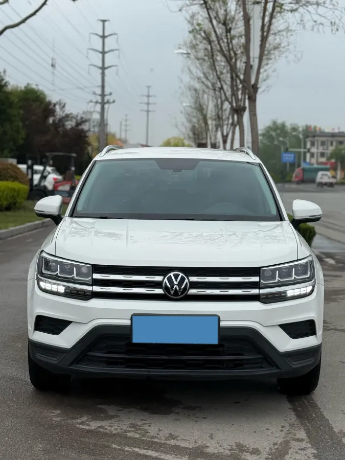 2022 Chery EV Big Ant BEV 70.1KWH,autocango,china used car exporter,china ev exporter,chinese used car exporter,chinese used ev exporter