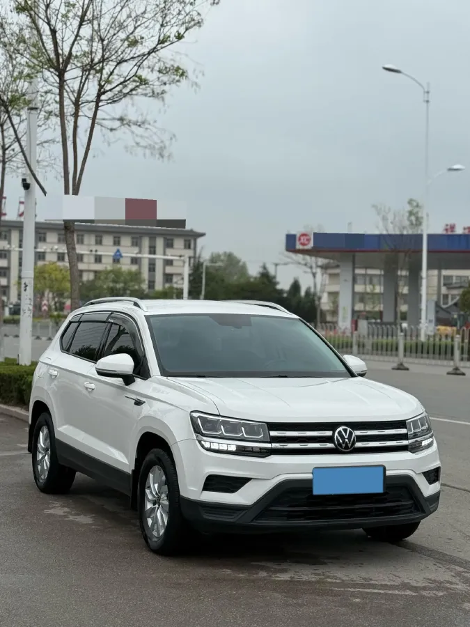 2022 Chery EV Big Ant BEV 70.1KWH,autocango,china used car exporter,china ev exporter,chinese used car exporter,chinese used ev exporter