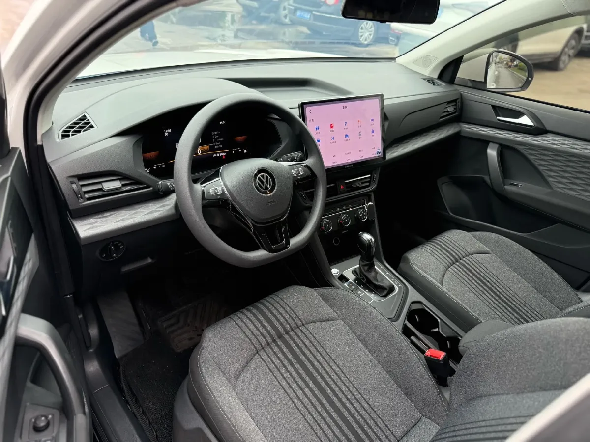 2022 Chery EV Big Ant BEV 70.1KWH,autocango,china used car exporter,china ev exporter,chinese used car exporter,chinese used ev exporter