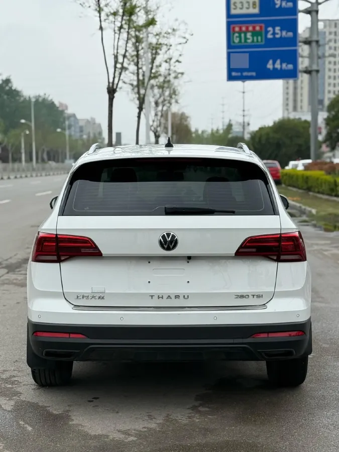 2022 Chery EV Big Ant BEV 70.1KWH,autocango,china used car exporter,china ev exporter,chinese used car exporter,chinese used ev exporter