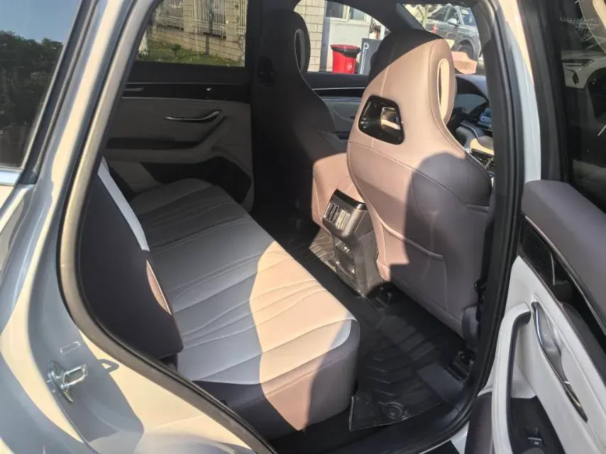 2024 BYD Song Plus BEV 71.8KWH,autocango,china used car exporter,china ev exporter,chinese used car exporter,chinese used ev exporter