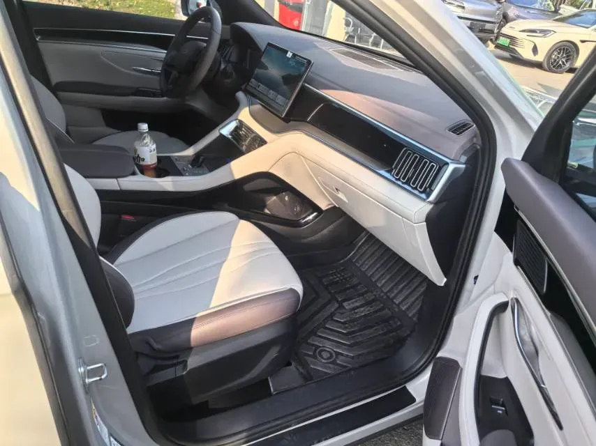 2024 BYD Song Plus BEV 71.8KWH,autocango,china used car exporter,china ev exporter,chinese used car exporter,chinese used ev exporter