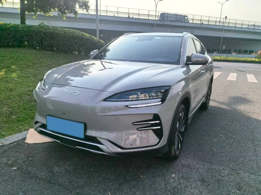 2024 BYD Song Plus BEV 71.8KWH,autocango,china used car exporter,china ev exporter,chinese used car exporter,chinese used ev exporter