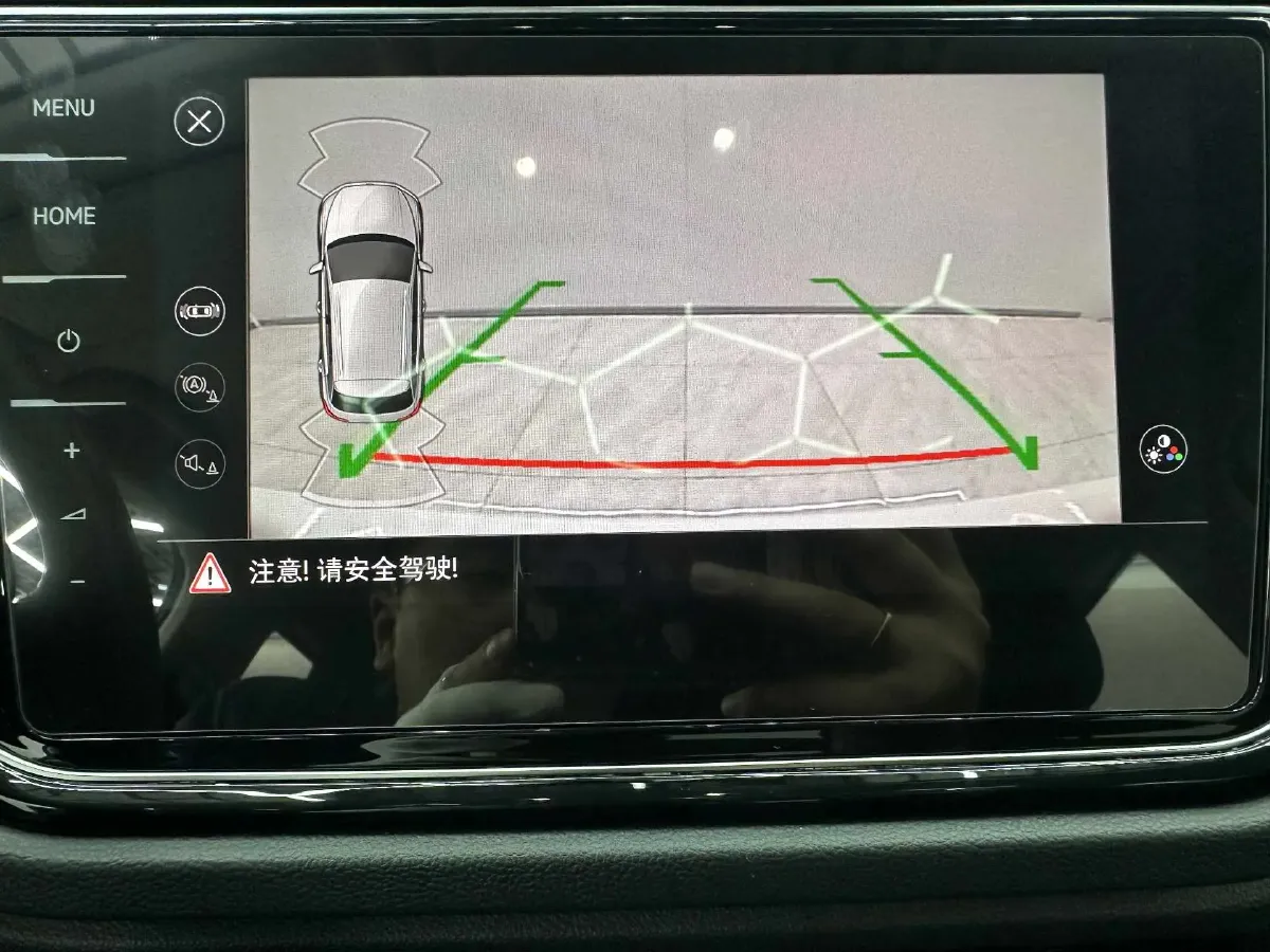 2022 Volkswagen T-Roc 1.4T 150HP L4 7DCT,autocango,china used car exporter,china ev exporter,chinese used car exporter,chinese used ev exporter