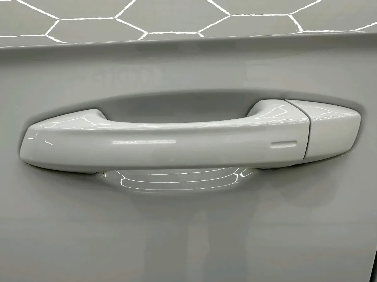 2022 Volkswagen T-Roc 1.4T 150HP L4 7DCT,autocango,china used car exporter,china ev exporter,chinese used car exporter,chinese used ev exporter