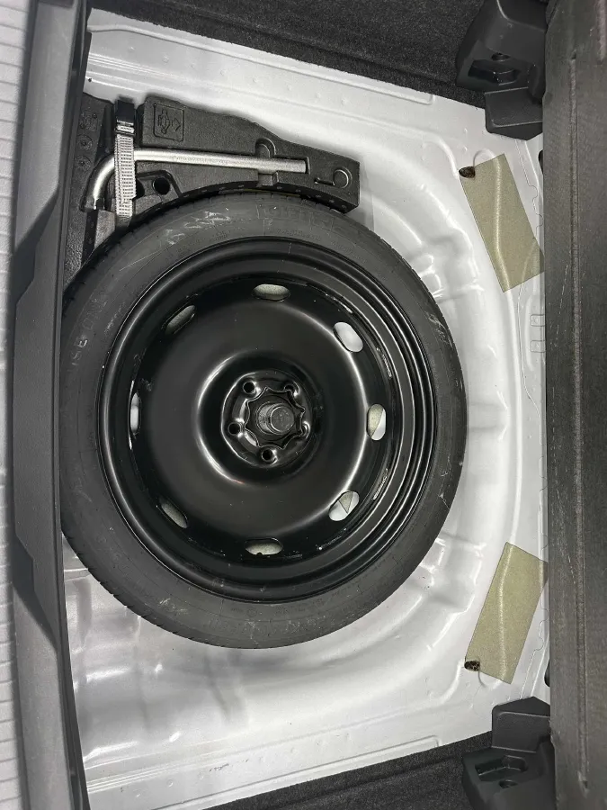 2022 Volkswagen T-Roc 1.4T 150HP L4 7DCT,autocango,china used car exporter,china ev exporter,chinese used car exporter,chinese used ev exporter