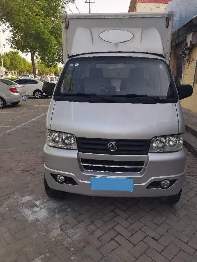 2017 DongFeng Forthing Joyear X5 1.6L 122HP L4 5MT,autocango,china used car exporter,china ev exporter,chinese used car exporter,chinese used ev exporter