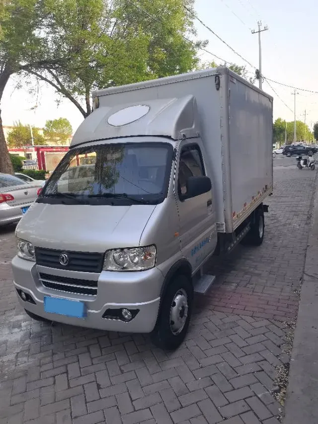 2017 DongFeng Forthing Joyear X5 1.6L 122HP L4 5MT,autocango,china used car exporter,china ev exporter,chinese used car exporter,chinese used ev exporter