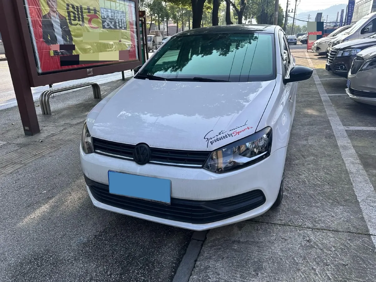 2018 ChangAn Eado 1.6L 128HP L4 6AT,autocango,china used car exporter,china ev exporter,chinese used car exporter,chinese used ev exporter