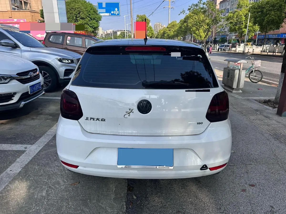 2018 ChangAn Eado 1.6L 128HP L4 6AT,autocango,china used car exporter,china ev exporter,chinese used car exporter,chinese used ev exporter