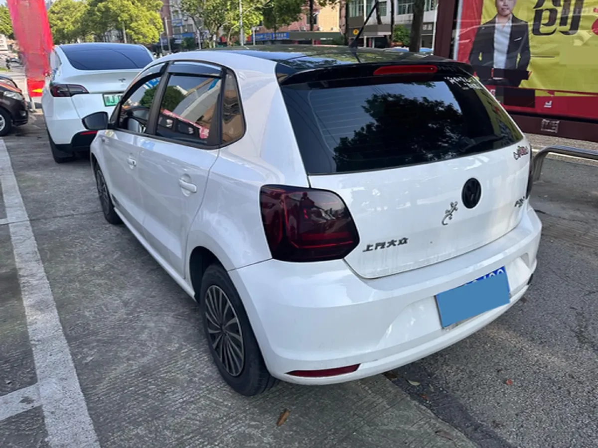 2018 ChangAn Eado 1.6L 128HP L4 6AT,autocango,china used car exporter,china ev exporter,chinese used car exporter,chinese used ev exporter