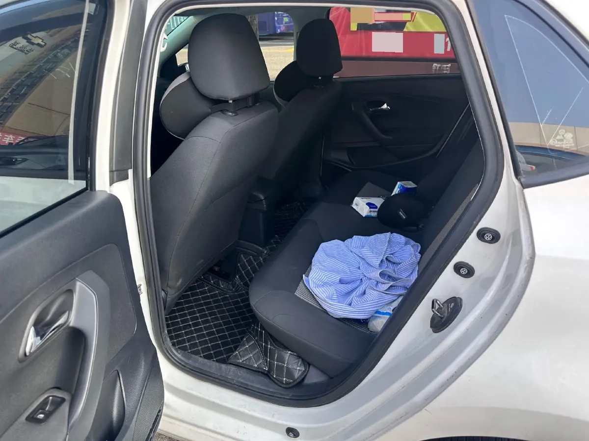 2018 ChangAn Eado 1.6L 128HP L4 6AT,autocango,china used car exporter,china ev exporter,chinese used car exporter,chinese used ev exporter