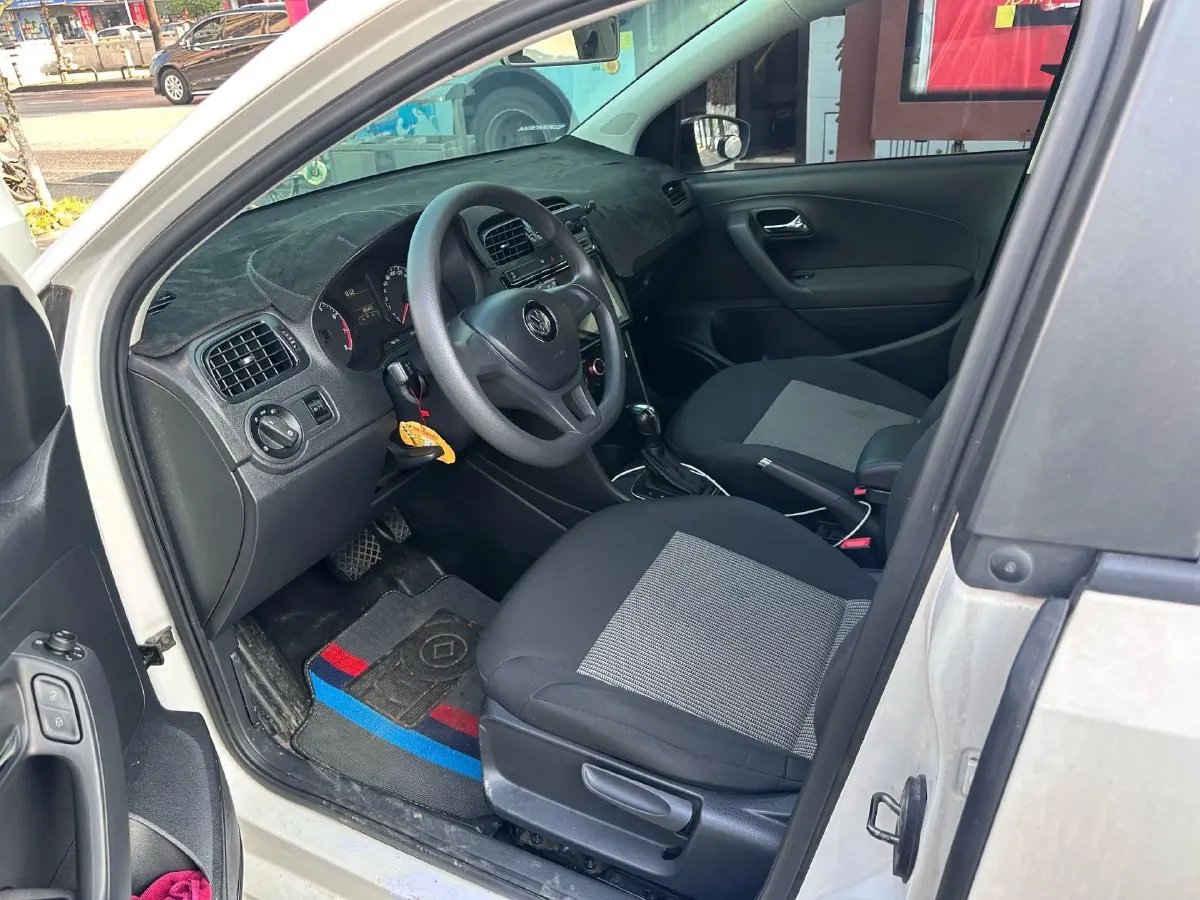 2018 ChangAn Eado 1.6L 128HP L4 6AT,autocango,china used car exporter,china ev exporter,chinese used car exporter,chinese used ev exporter