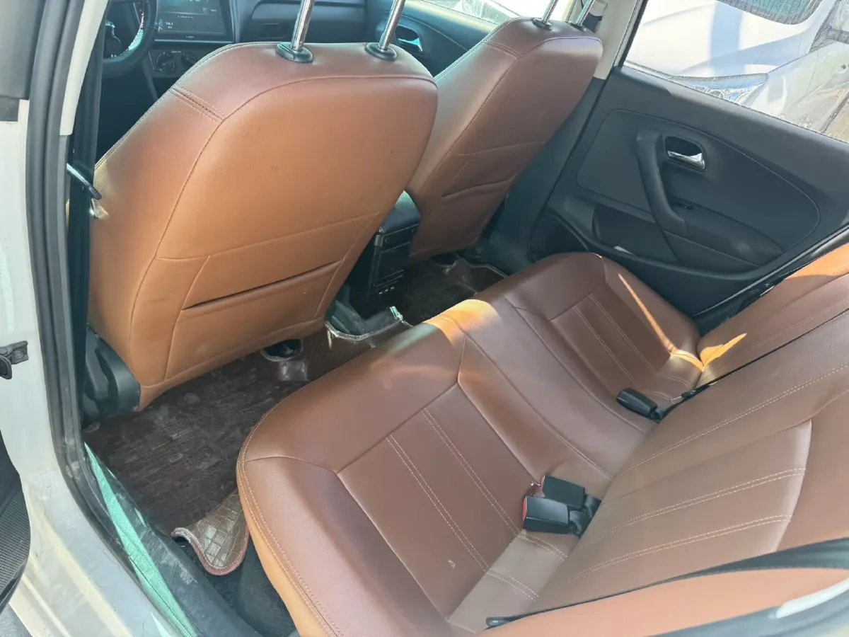 2018 ChangAn Eado 1.6L 128HP L4 6AT,autocango,china used car exporter,china ev exporter,chinese used car exporter,chinese used ev exporter