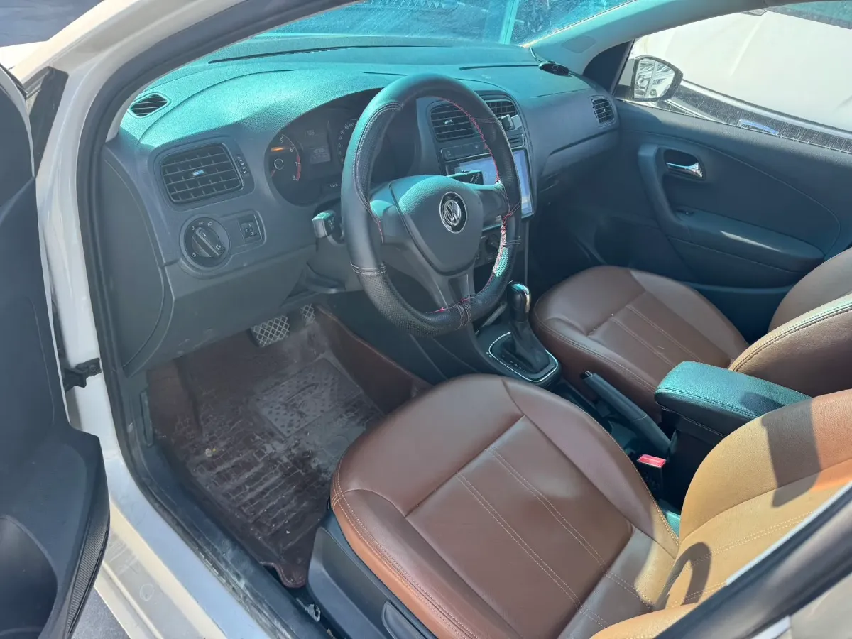 2018 ChangAn Eado 1.6L 128HP L4 6AT,autocango,china used car exporter,china ev exporter,chinese used car exporter,chinese used ev exporter