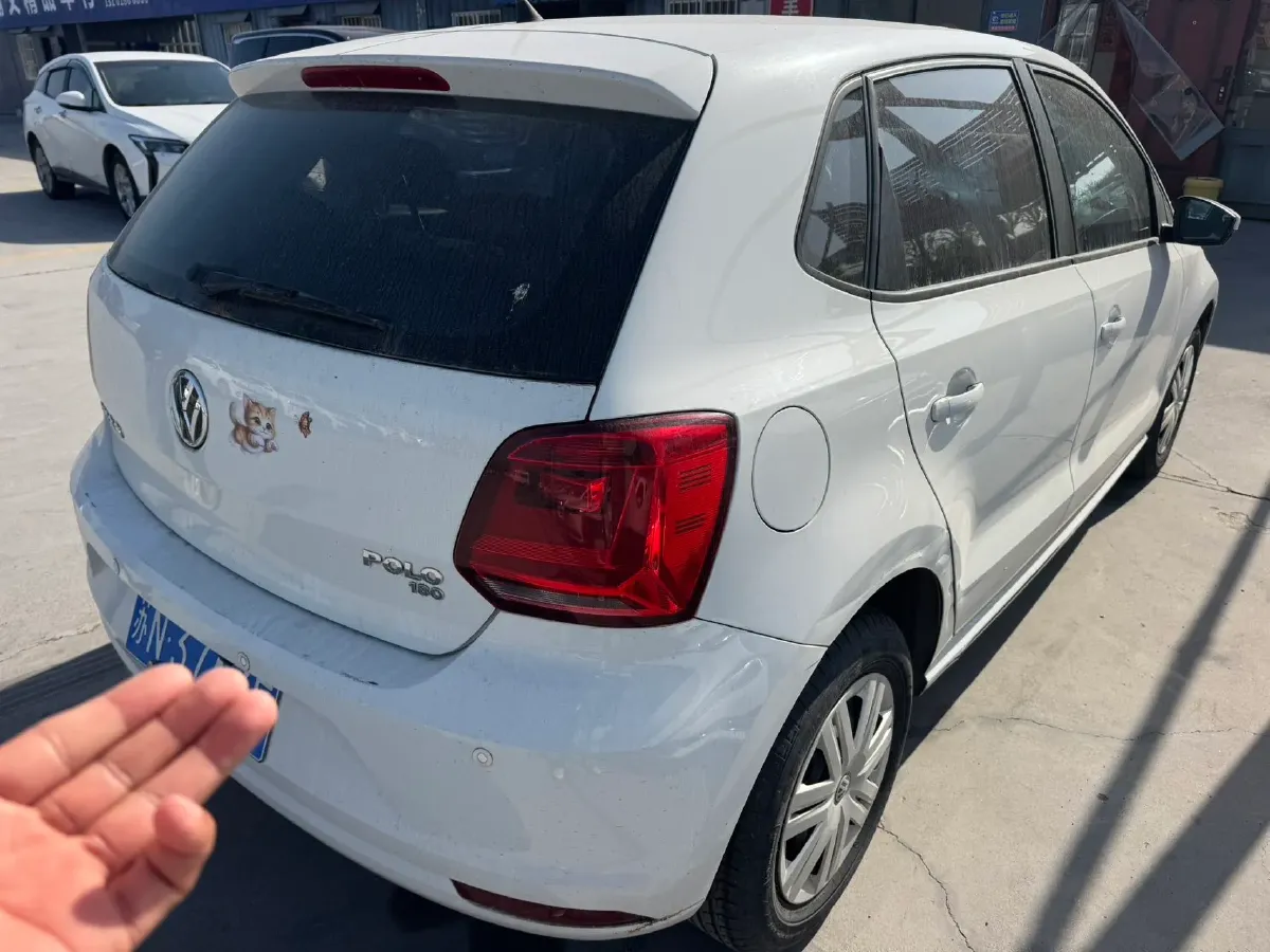 2018 ChangAn Eado 1.6L 128HP L4 6AT,autocango,china used car exporter,china ev exporter,chinese used car exporter,chinese used ev exporter