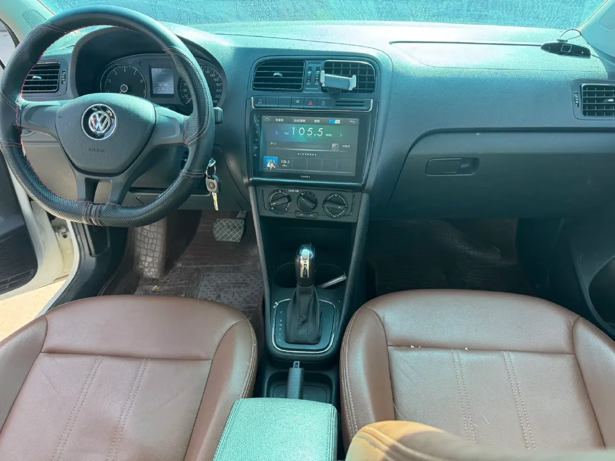 2018 ChangAn Eado 1.6L 128HP L4 6AT,autocango,china used car exporter,china ev exporter,chinese used car exporter,chinese used ev exporter