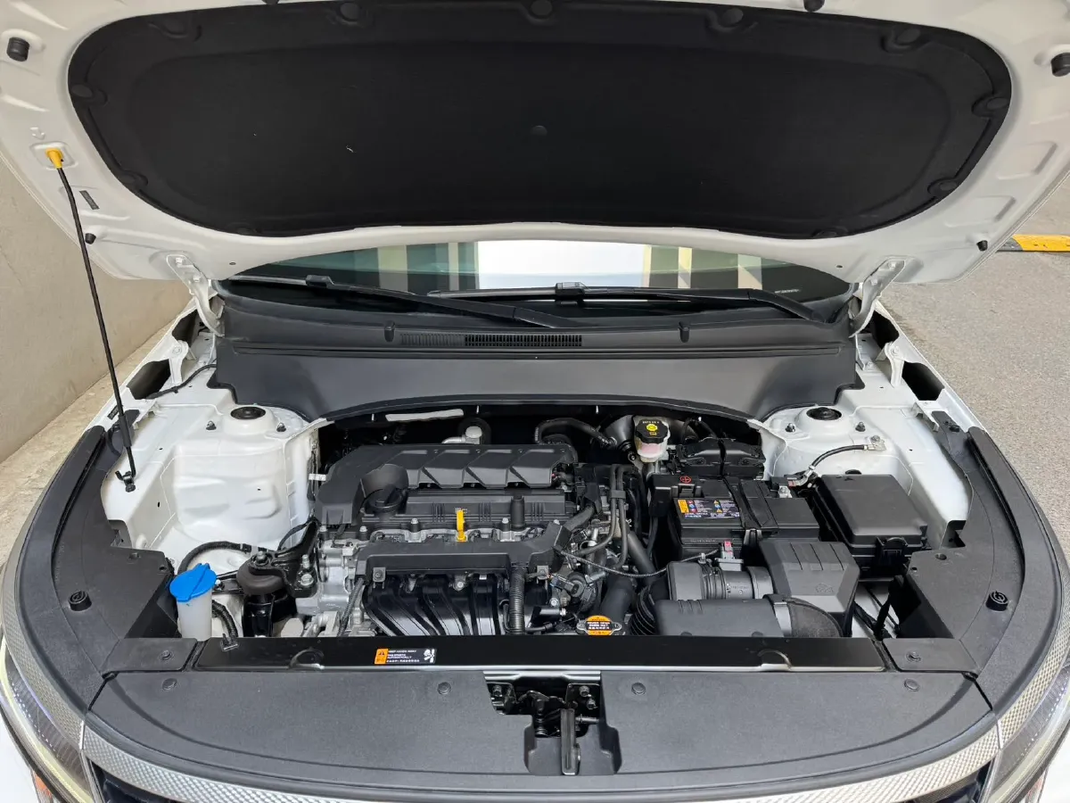 2023 Kia Seltos 1.5L 115HP L4 CVT,autocango,china used car exporter,china ev exporter,chinese used car exporter,chinese used ev exporter