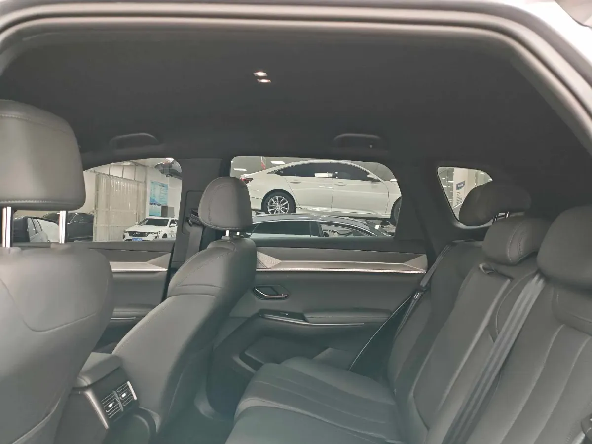 2025 BYD Song Pro 1.5L 101HP L4 E-CVT PHEV 12.9KWH,autocango,china used car exporter,china ev exporter,chinese used car exporter,chinese used ev exporter