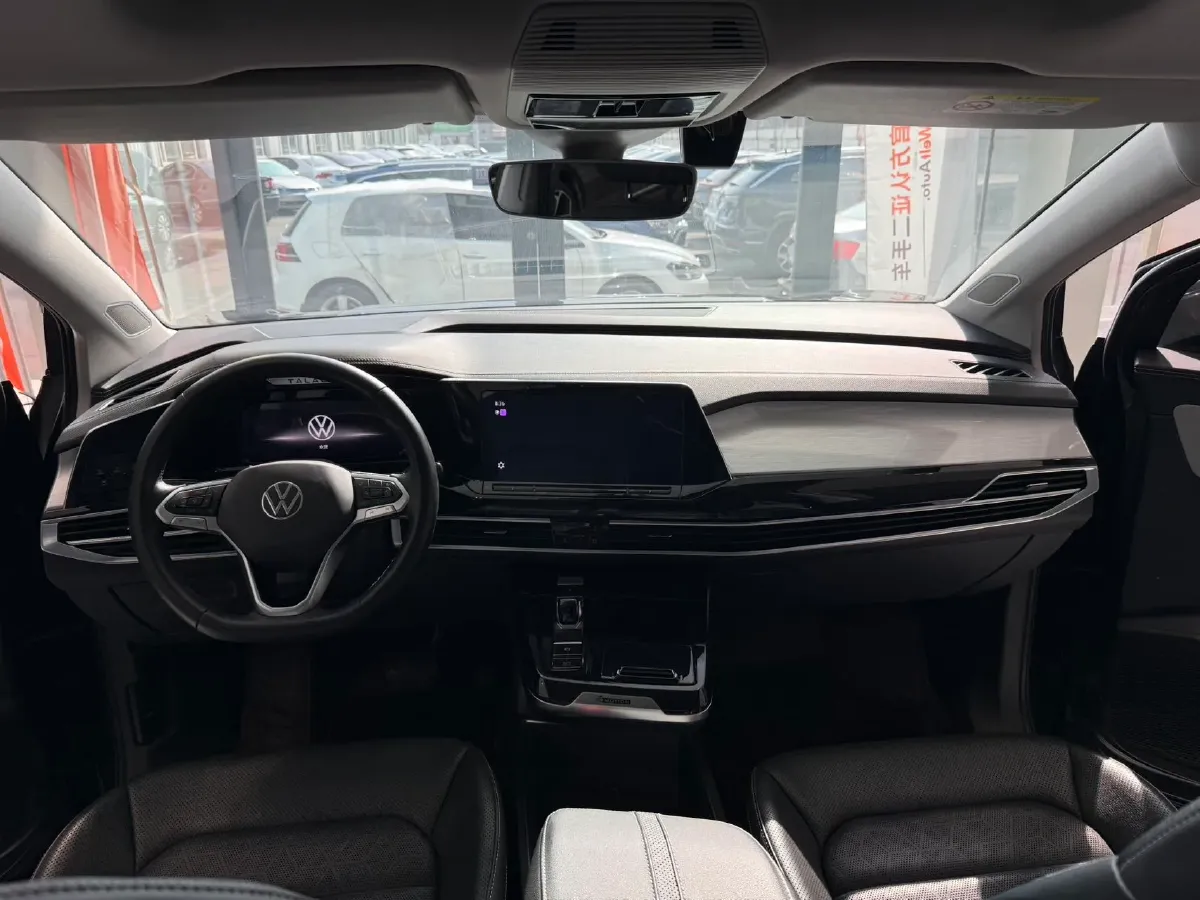 2022 Volkswagen Talagon 2.0T 220HP L4 7DCT,autocango,china used car exporter,china ev exporter,chinese used car exporter,chinese used ev exporter