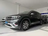 2022 VOLKSWAGEN TALAGON,autocango,china used car exporter,china ev exporter,chinese used car exporter,chinese used ev exporter