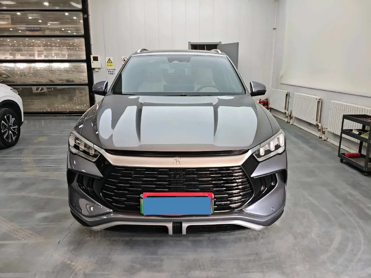 2023 BYD Song Pro 1.5L 110HP L4 E-CVT PHEV 18.3KWH,autocango,china used car exporter,china ev exporter,chinese used car exporter,chinese used ev exporter