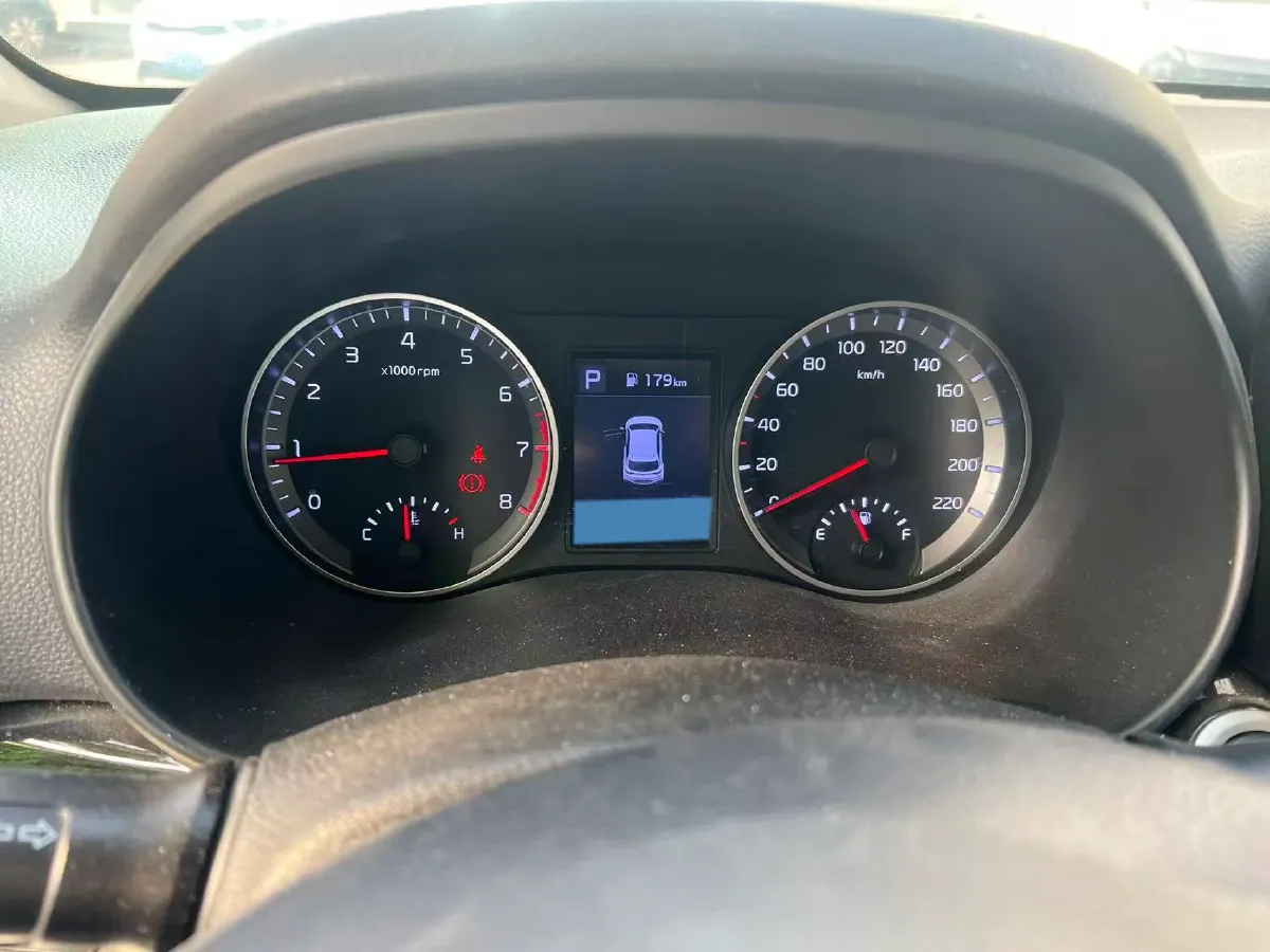 2021 Kia KX1 1.4L 100HP L4 CVT,autocango,china used car exporter,china ev exporter,chinese used car exporter,chinese used ev exporter