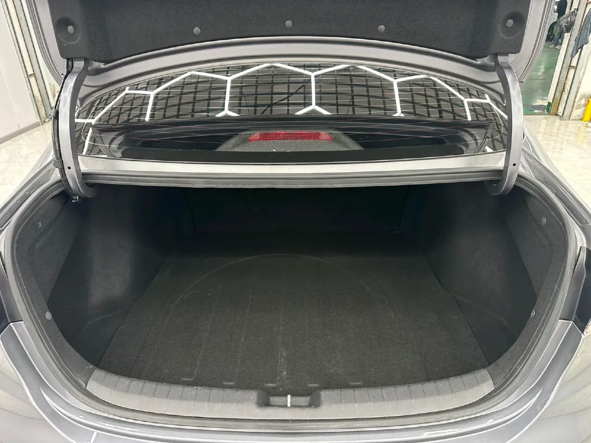 2023 Kia K3 1.5L 115HP L4 CVT,autocango,china used car exporter,china ev exporter,chinese used car exporter,chinese used ev exporter