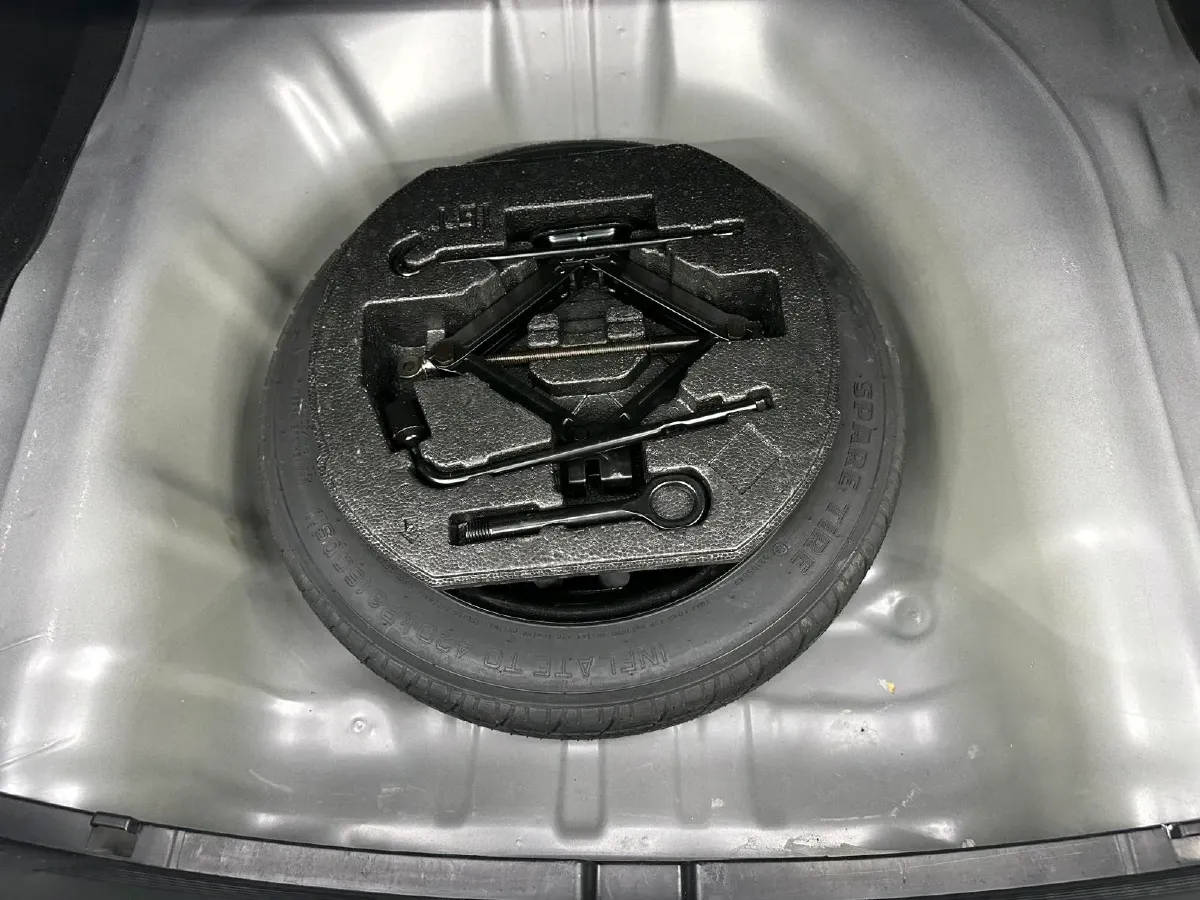 2023 Kia K3 1.5L 115HP L4 CVT,autocango,china used car exporter,china ev exporter,chinese used car exporter,chinese used ev exporter