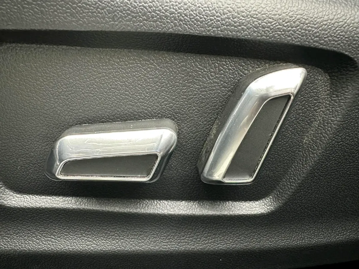 2023 Kia K3 1.5L 115HP L4 CVT,autocango,china used car exporter,china ev exporter,chinese used car exporter,chinese used ev exporter