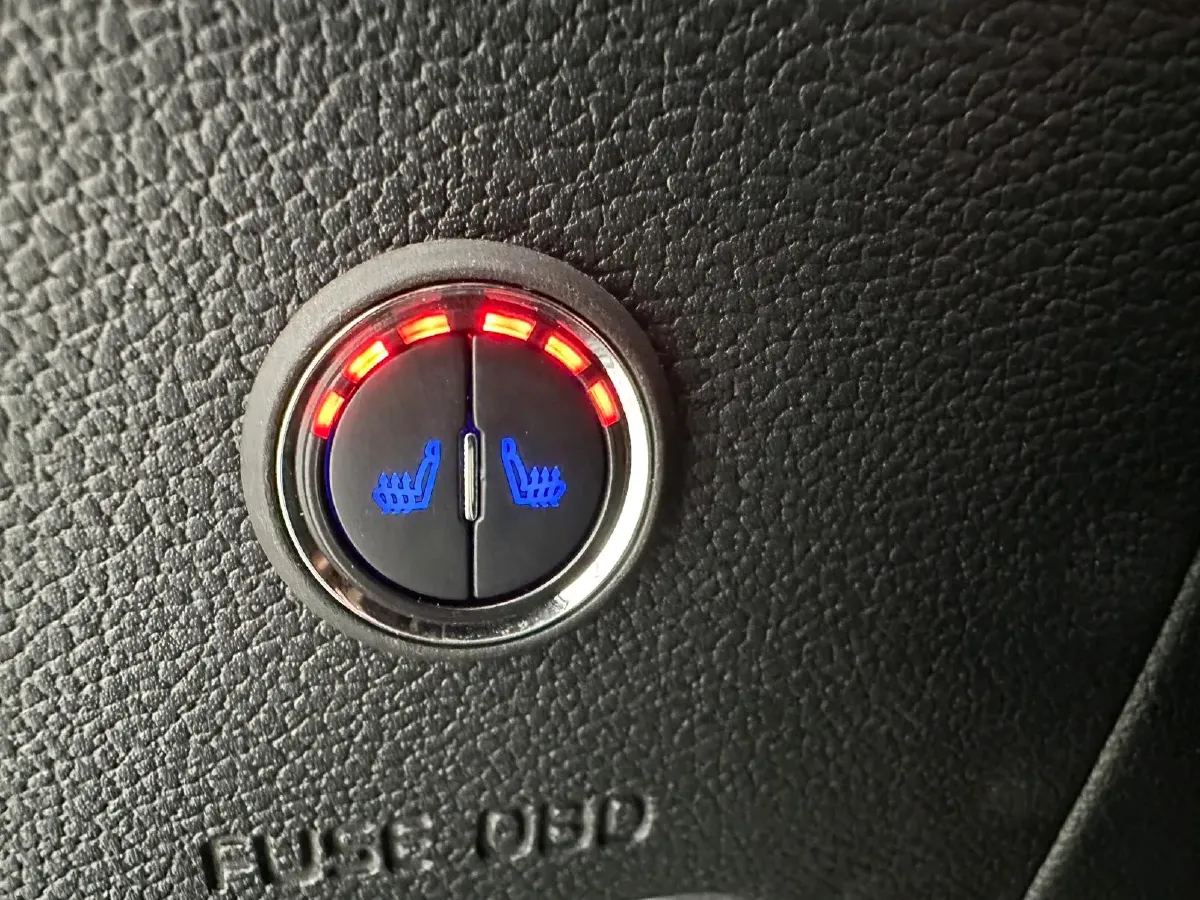 2023 Kia K3 1.5L 115HP L4 CVT,autocango,china used car exporter,china ev exporter,chinese used car exporter,chinese used ev exporter