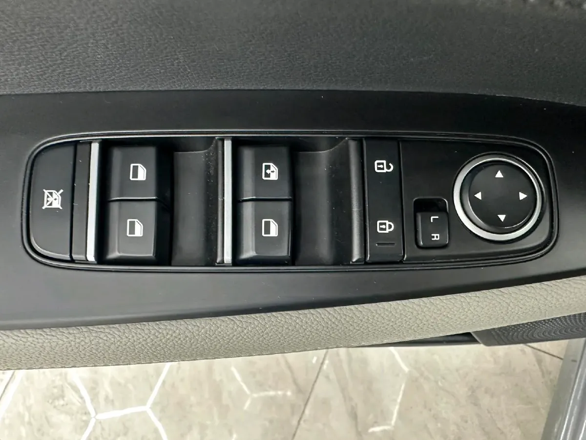 2023 Kia K3 1.5L 115HP L4 CVT,autocango,china used car exporter,china ev exporter,chinese used car exporter,chinese used ev exporter