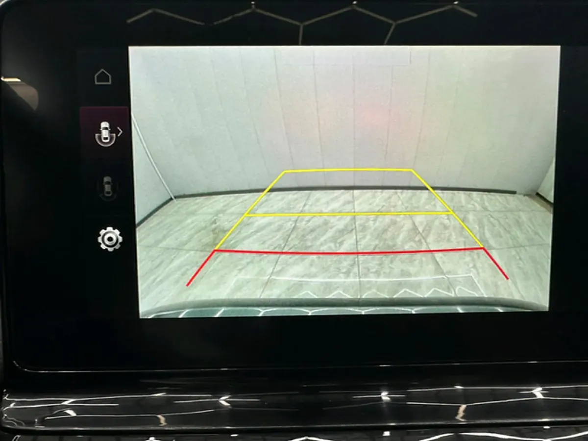 2023 Kia K3 1.5L 115HP L4 CVT,autocango,china used car exporter,china ev exporter,chinese used car exporter,chinese used ev exporter