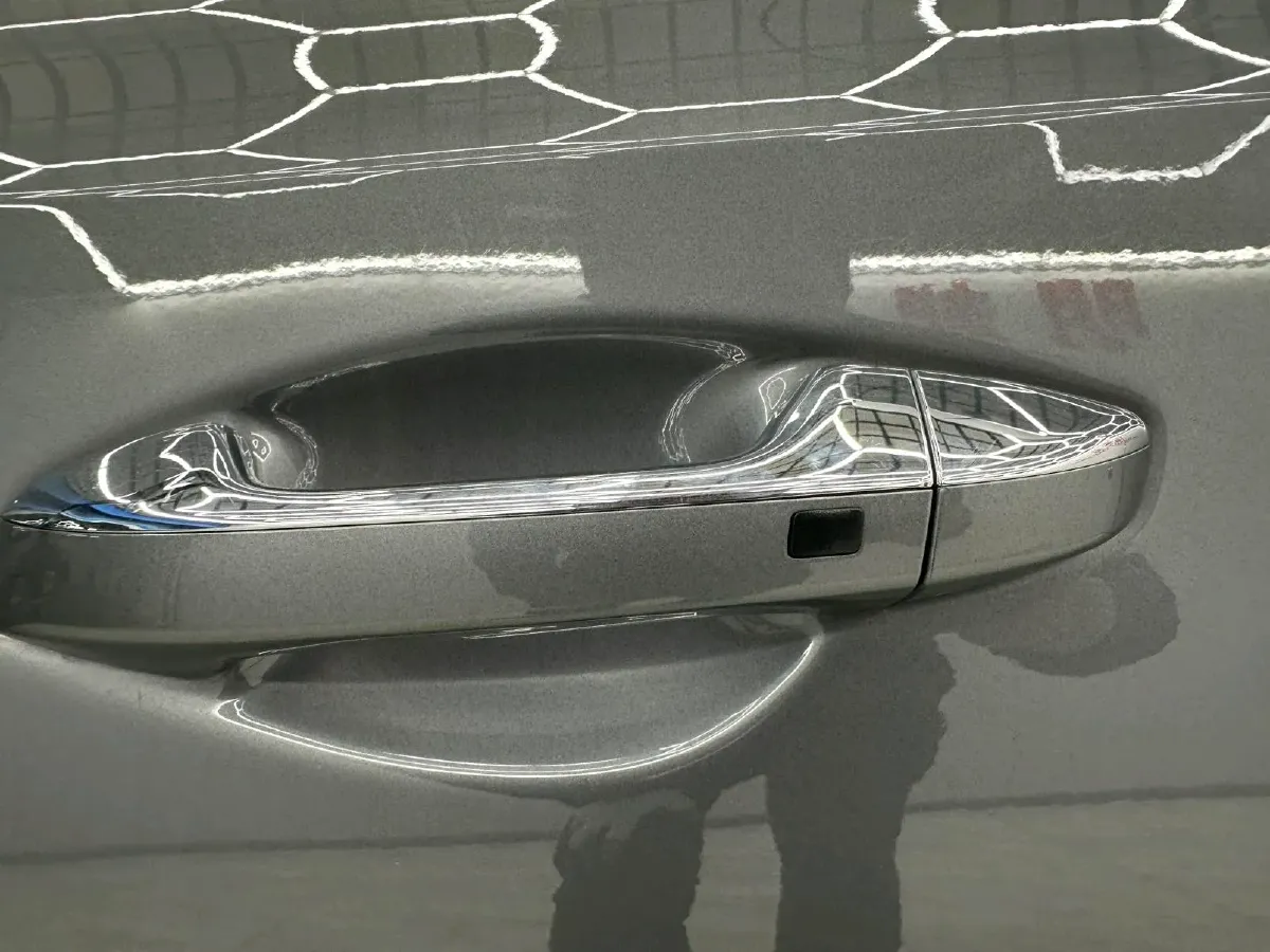 2023 Kia K3 1.5L 115HP L4 CVT,autocango,china used car exporter,china ev exporter,chinese used car exporter,chinese used ev exporter