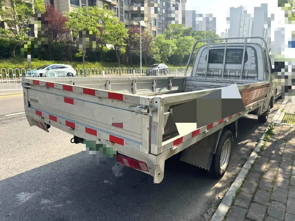 2024 Karry Little Elephant X7 BEV 56.67KWH,autocango,china used car exporter,china ev exporter,chinese used car exporter,chinese used ev exporter