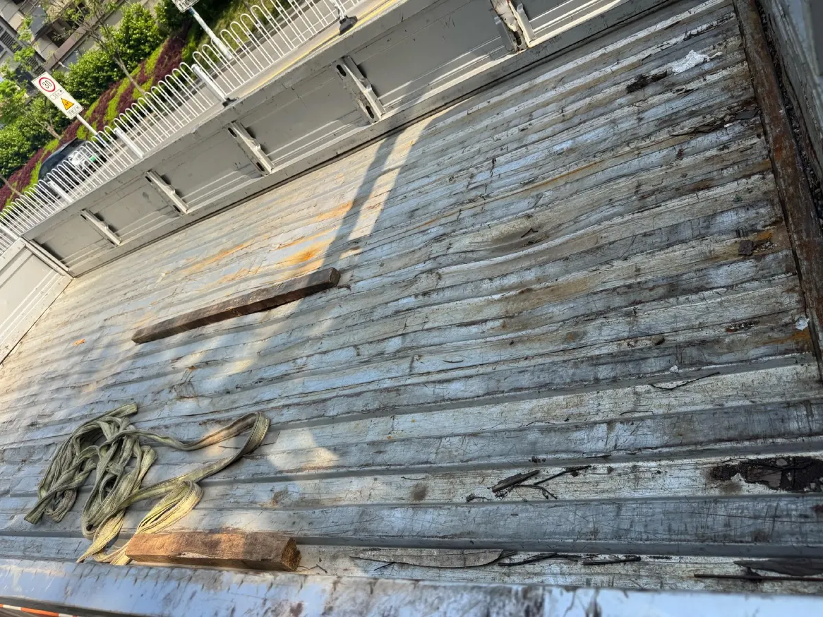 2024 Karry Little Elephant X7 BEV 56.67KWH,autocango,china used car exporter,china ev exporter,chinese used car exporter,chinese used ev exporter