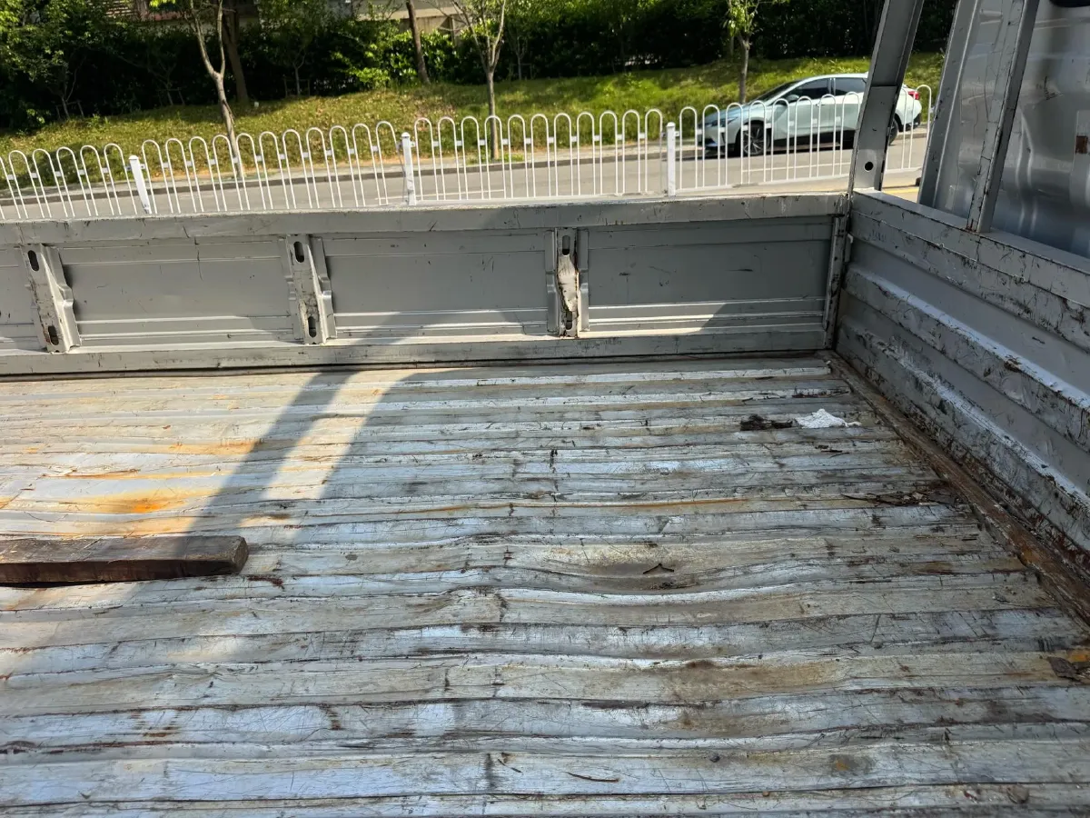 2024 Karry Little Elephant X7 BEV 56.67KWH,autocango,china used car exporter,china ev exporter,chinese used car exporter,chinese used ev exporter