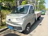 2024 KARRY LITTLE ELEPHANT X7,autocango,china used car exporter,china ev exporter,chinese used car exporter,chinese used ev exporter