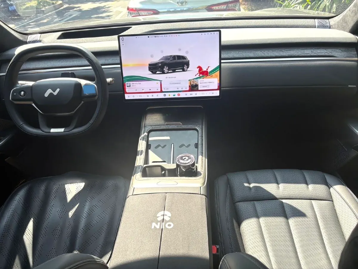 2025 ONVO L90 BEV,autocango,china used car exporter,china ev exporter,chinese used car exporter,chinese used ev exporter