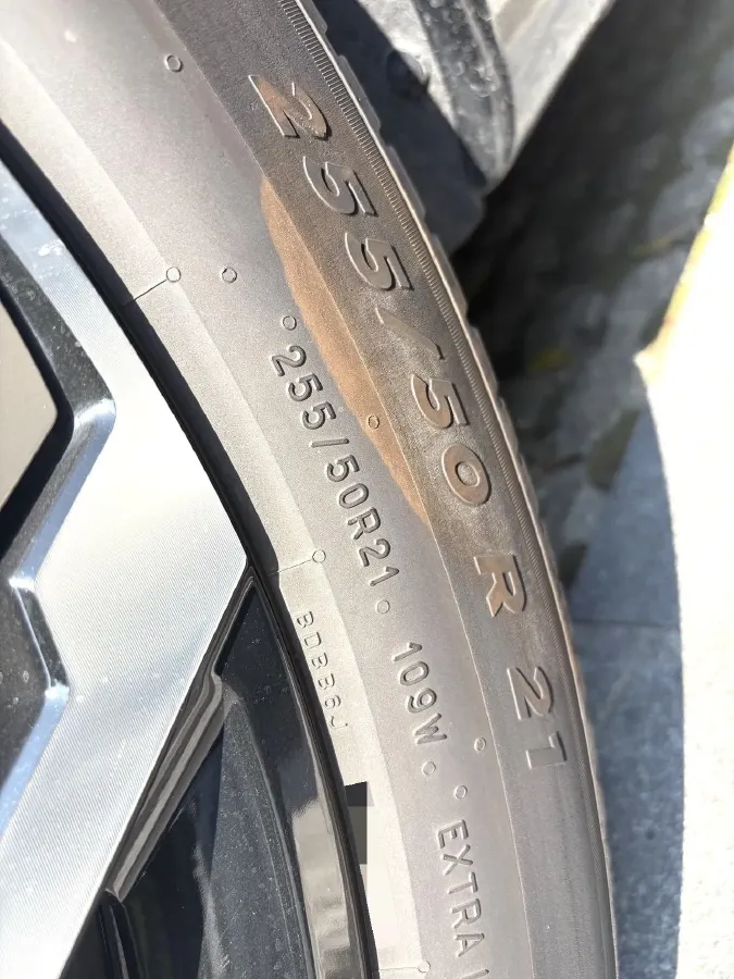 2025 ONVO L90 BEV,autocango,china used car exporter,china ev exporter,chinese used car exporter,chinese used ev exporter