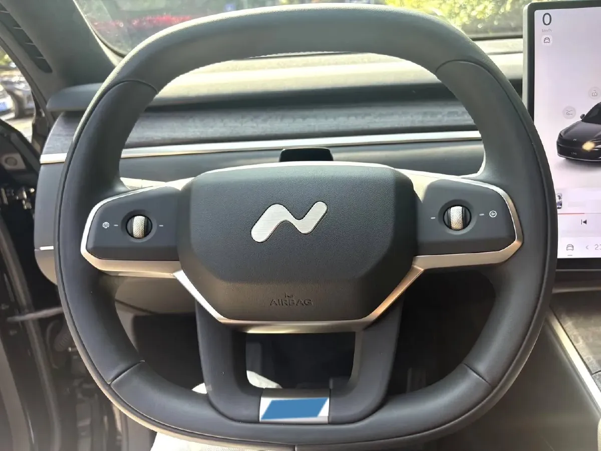 2025 ONVO L90 BEV,autocango,china used car exporter,china ev exporter,chinese used car exporter,chinese used ev exporter