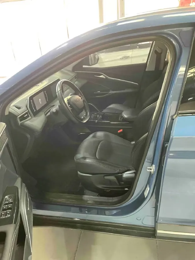 2021 Neta U BEV 54.34KWH,autocango,china used car exporter,china ev exporter,chinese used car exporter,chinese used ev exporter