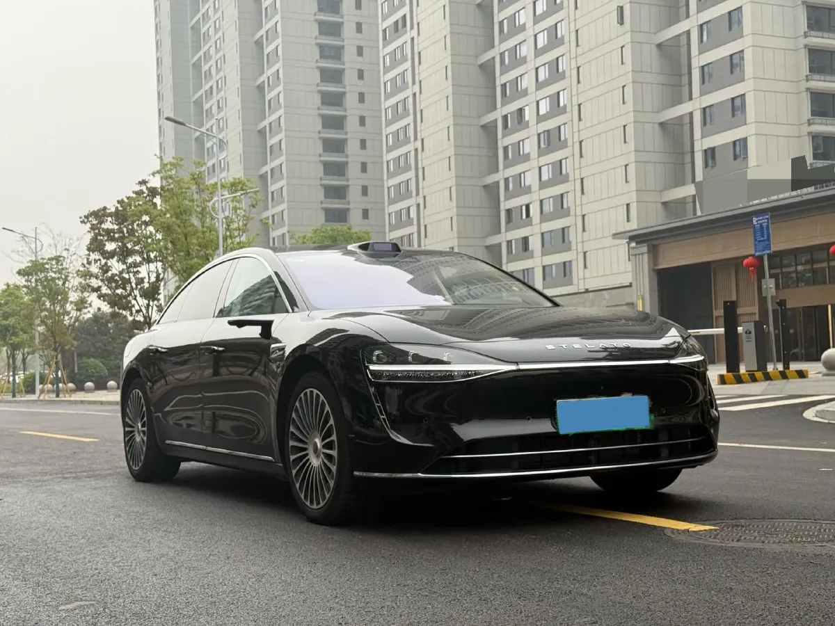 2025 HIMA Stelato S9 REEV 160HP REEV,autocango,china used car exporter,china ev exporter,chinese used car exporter,chinese used ev exporter