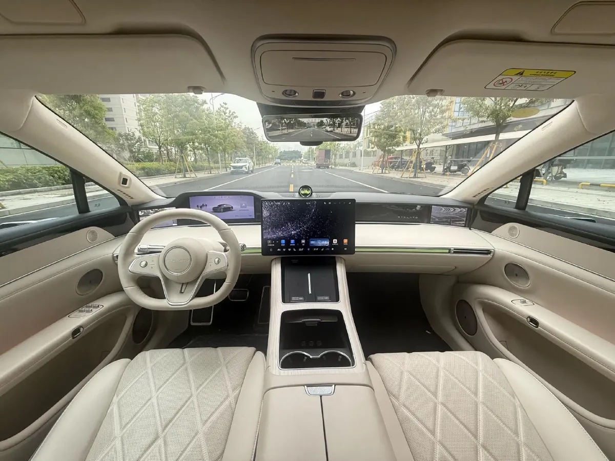 2025 HIMA Stelato S9 REEV 160HP REEV,autocango,china used car exporter,china ev exporter,chinese used car exporter,chinese used ev exporter