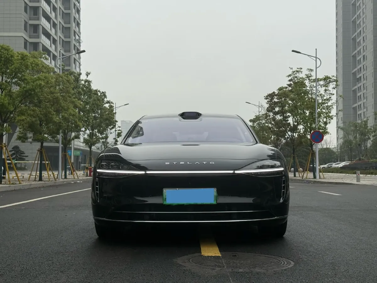 2025 HIMA Stelato S9 REEV 160HP REEV,autocango,china used car exporter,china ev exporter,chinese used car exporter,chinese used ev exporter