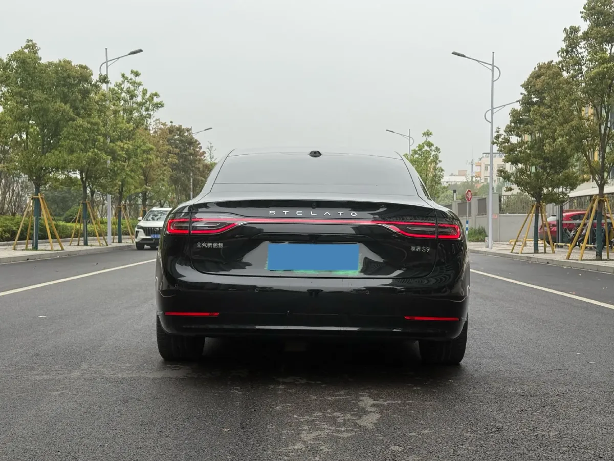 2025 HIMA Stelato S9 REEV 160HP REEV,autocango,china used car exporter,china ev exporter,chinese used car exporter,chinese used ev exporter