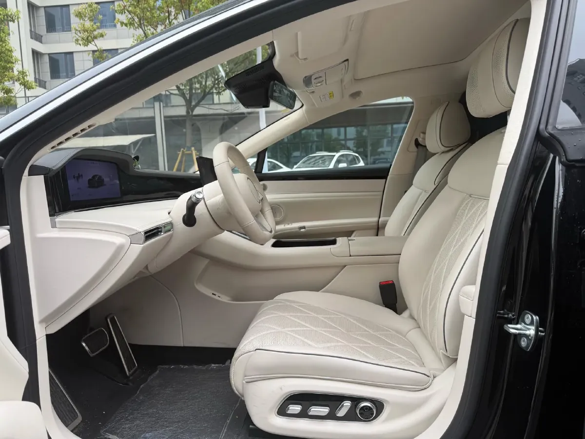 2025 HIMA Stelato S9 REEV 160HP REEV,autocango,china used car exporter,china ev exporter,chinese used car exporter,chinese used ev exporter