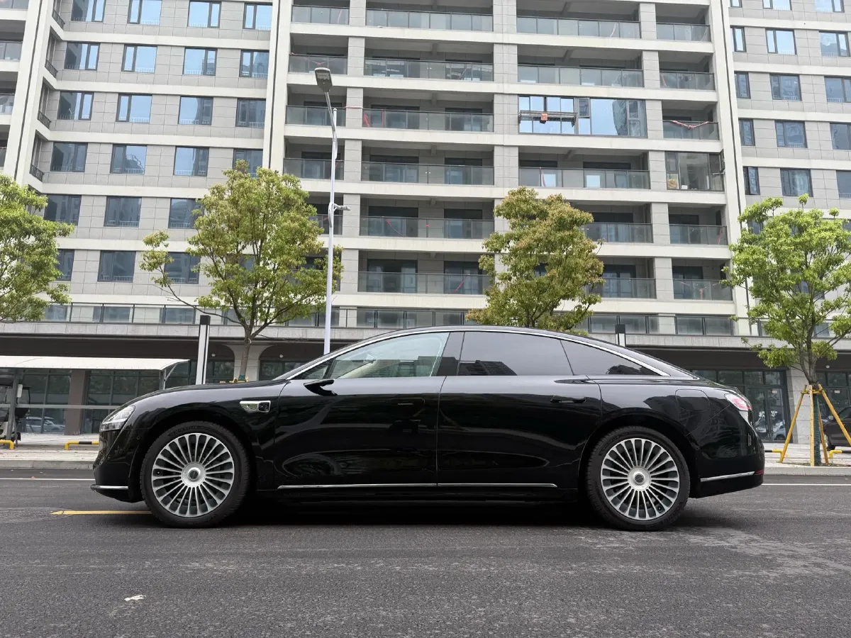 2025 HIMA Stelato S9 REEV 160HP REEV,autocango,china used car exporter,china ev exporter,chinese used car exporter,chinese used ev exporter