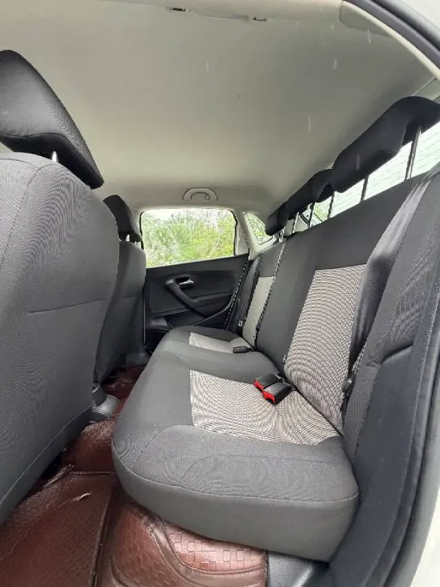 2018 ChangAn Eado 1.6L 128HP L4 6AT,autocango,china used car exporter,china ev exporter,chinese used car exporter,chinese used ev exporter